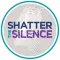 MS DMH - Shatter the Silence