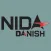Nida & Danish