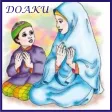 Kumpulan Doa Sehari Hari