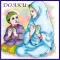 Kumpulan Doa Sehari Hari