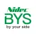 NIDEC BYS (BY YOUR SIDE)