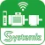 Systemiz