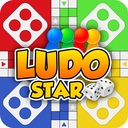 Ludo Star
