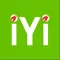 Iyi Market