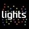 Show Lights App