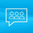 Nielsen Digital App