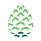 Pinecone Mobile App