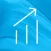 Nielsen India RMS QuickView