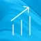 Nielsen India RMS QuickView