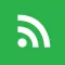 WatchFeed - RSS for Feedly