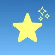 アイデアの星空