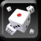 dice 6^100