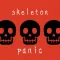SkeletonPanic