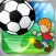 Let's Foosball