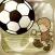 Let's Foosball Lite