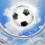 Sim Soccer