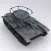 Sino-Japanese War Arms Gallery