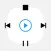 mStream Player