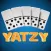 Domino Yatzy