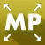 Mavens Player