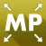 Mavens Player