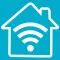 iShowHome