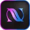 Nifehub: Travel With Companion