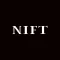 NIFT - Need It For Tonight