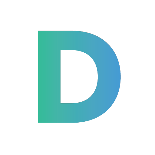 DePro