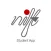 NIFT Students App