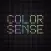 Color Sense Game