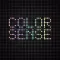 Color Sense Game