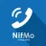 NifMo 半額ダイヤル