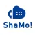 ShaMo! - 市外局番がスマホで使える法人IP電話アプリ