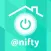 @nifty RiMoT
