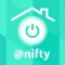 @nifty RiMoT