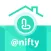 @niftyRiMoT Link