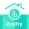 @niftyRiMoT Link
