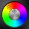 Spectrum Color Game Lite
