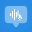 nunci: Pronunciation checker