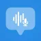 nunci: Pronunciation checker
