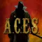 ACES - SASS Scoring