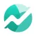 Nifty: Manage Projects & Tasks