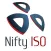 Nifty ISO Cloud