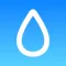 Hey! Hydrate!