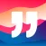THE Quotes App - Daily Quotes