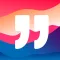 THE Quotes App - Daily Quotes