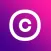 PhotoMark