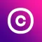 PhotoMark