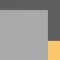 QikCalc - Calculator